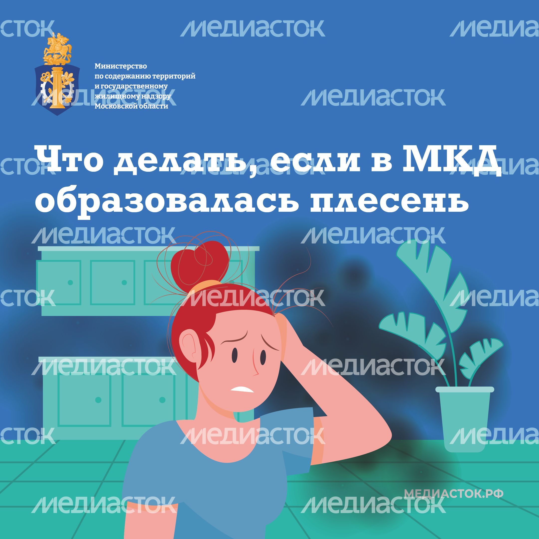 Плесень квадрат 01 Плесень квадрат 01