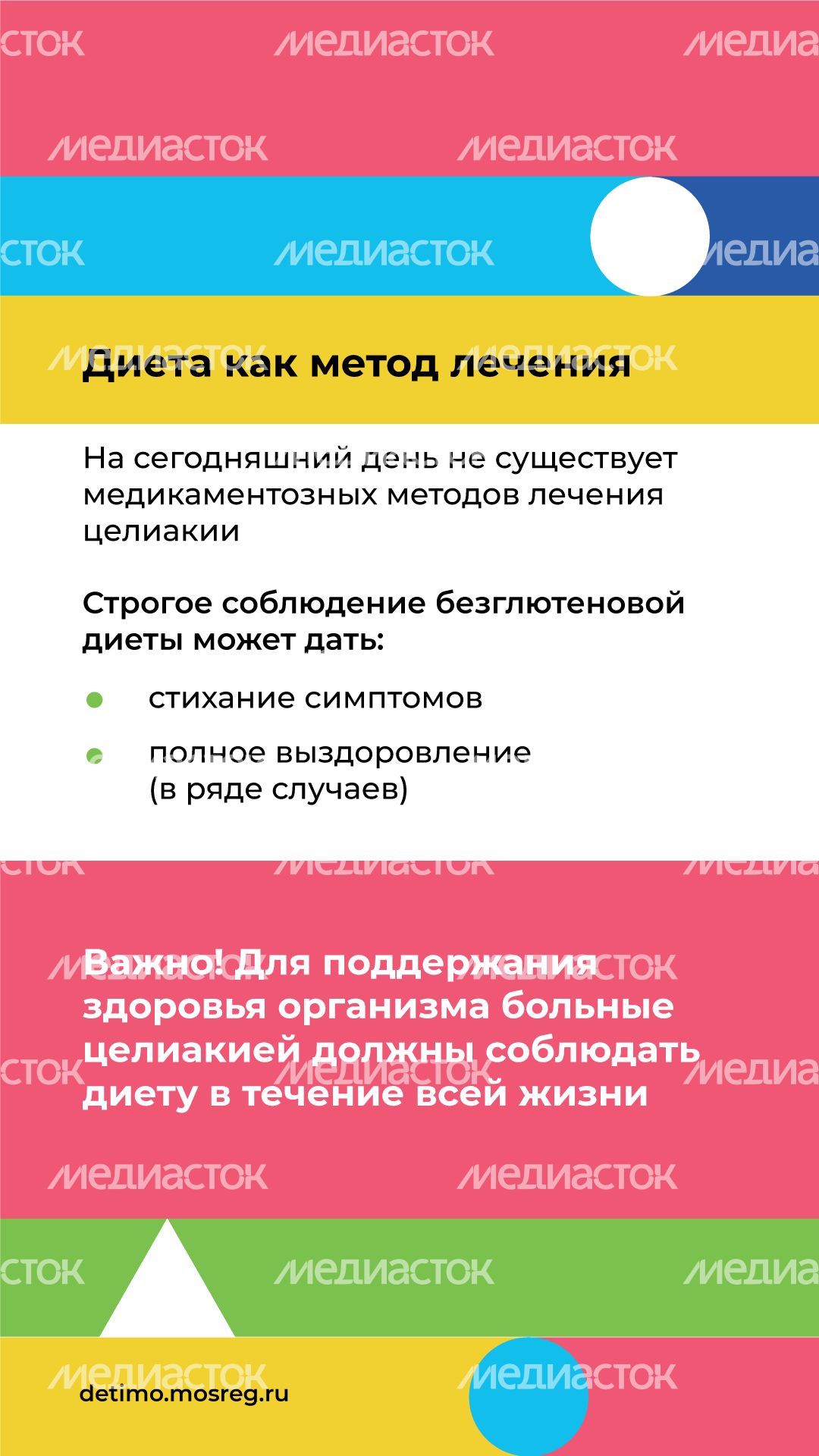 День распространения информации о целиакии вертикаль (9).png