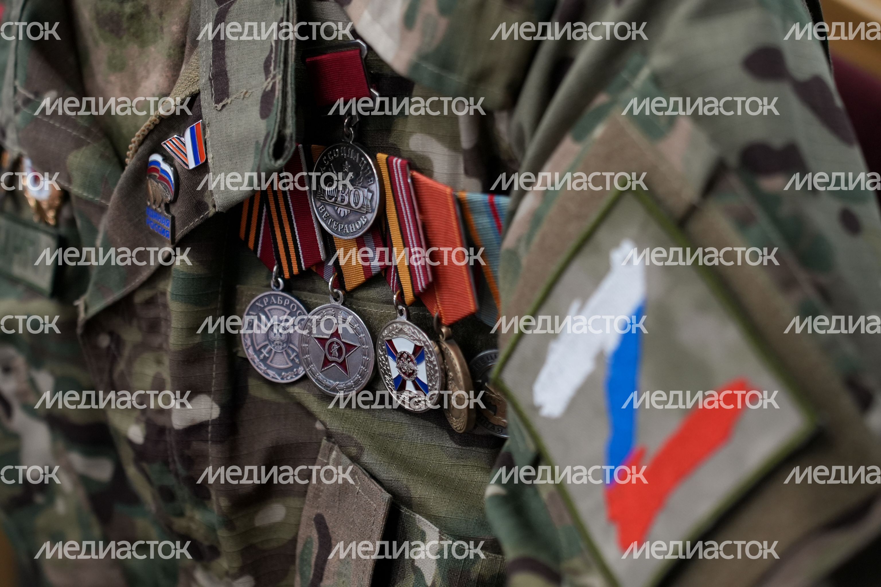 Андрей Воробьев и Игорь Щёголев встретились с финалистами программы "Герои Подмосковья" Андрей Воробьев и Игорь Щёголев встретились с финалистами программы "Герои Подмосковья"