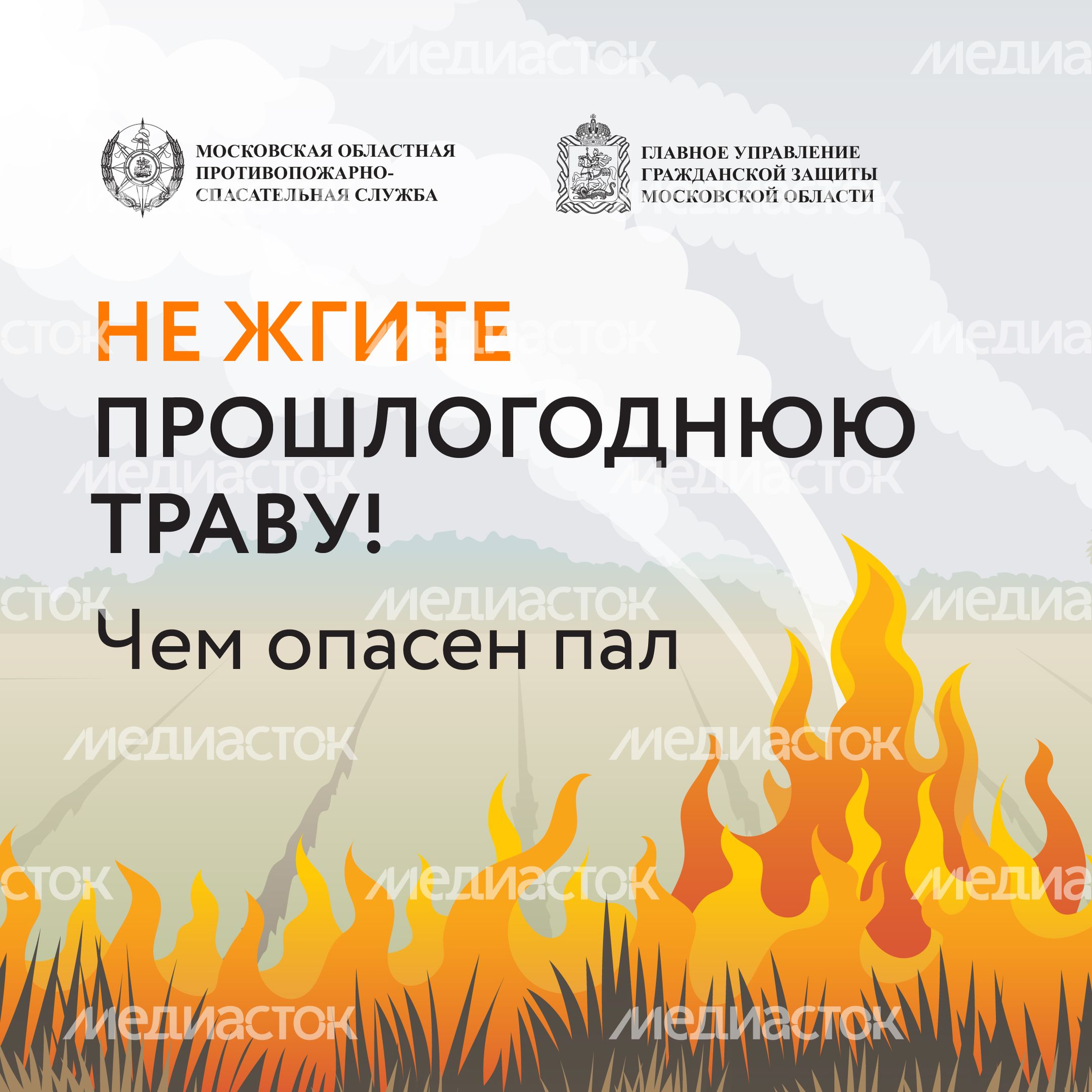 Пал травы-11.jpg