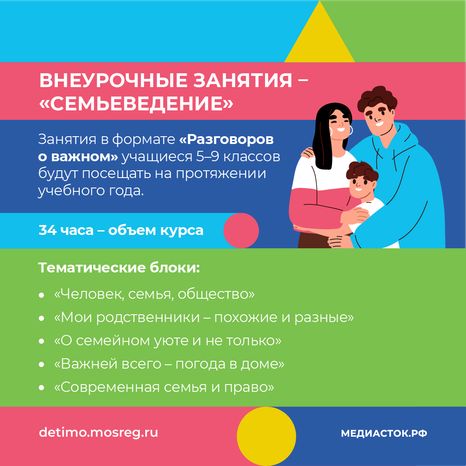 Учимся по-новому квадрат (4)
