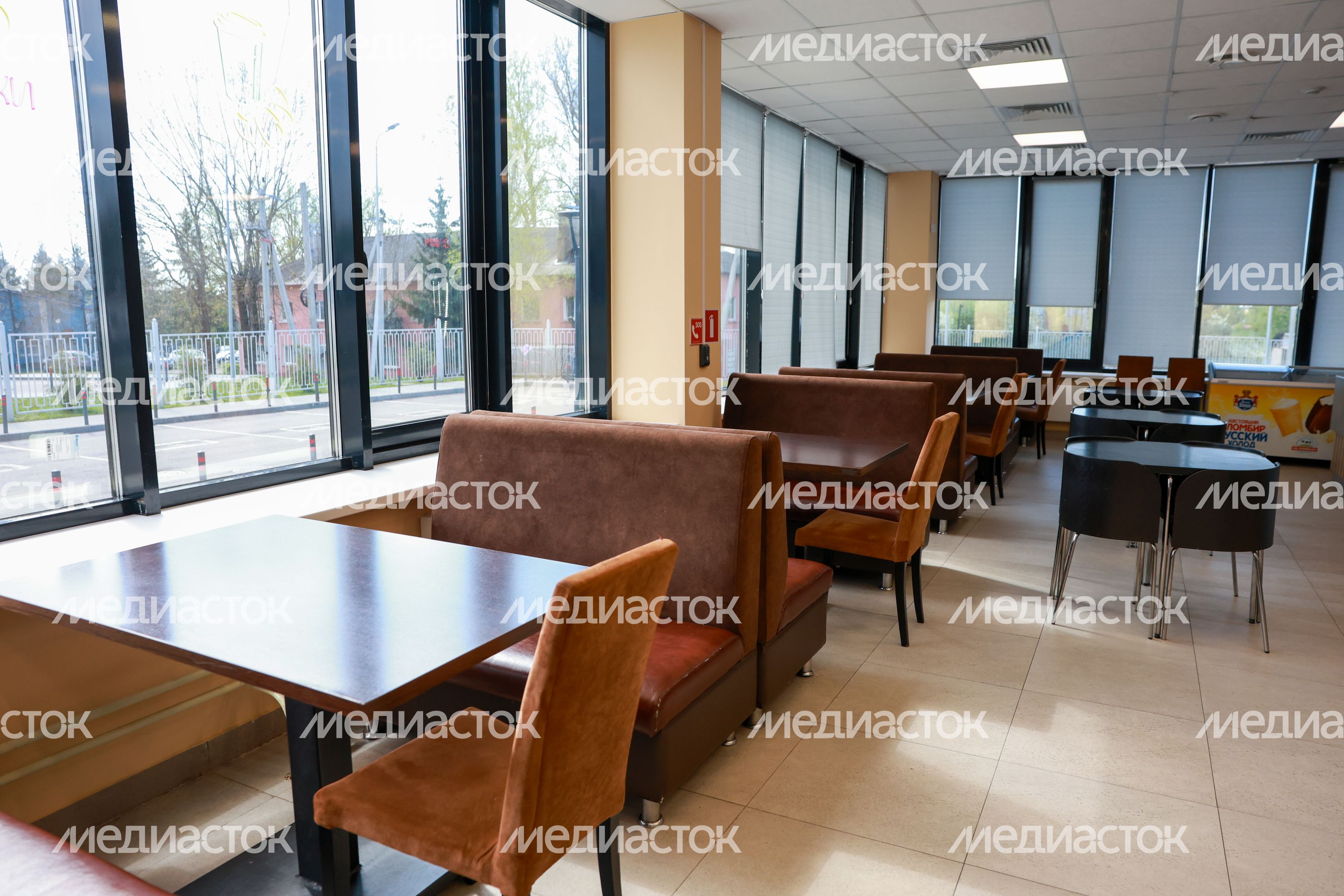 Физкультурно-оздоровительный комплекс "Арсенал" в Можайском муниципальном округе Физкультурно-оздоровительный комплекс "Арсенал" в Можайском муниципальном округе
