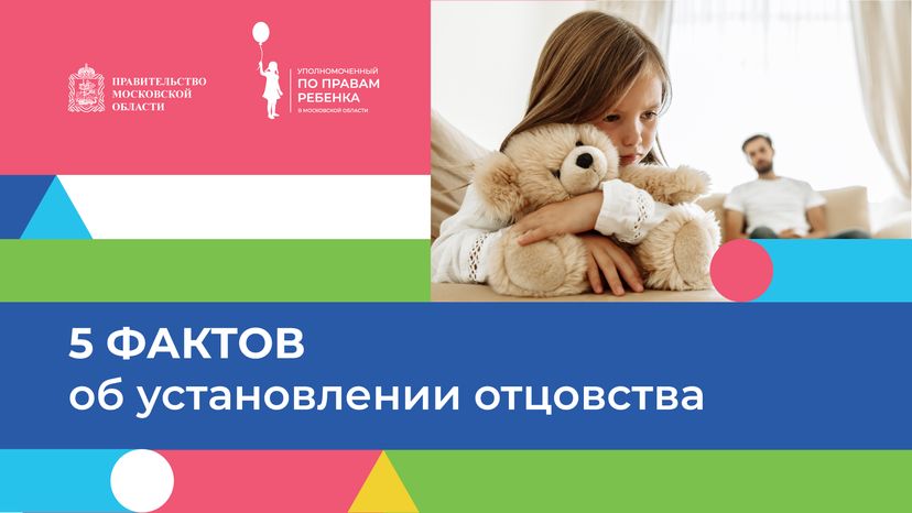 Обложки