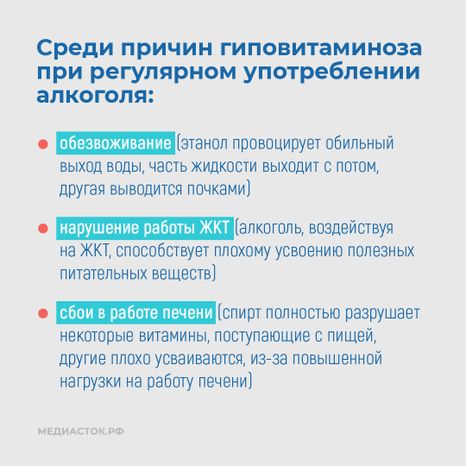 Витамины и алкоголь квадрат 04