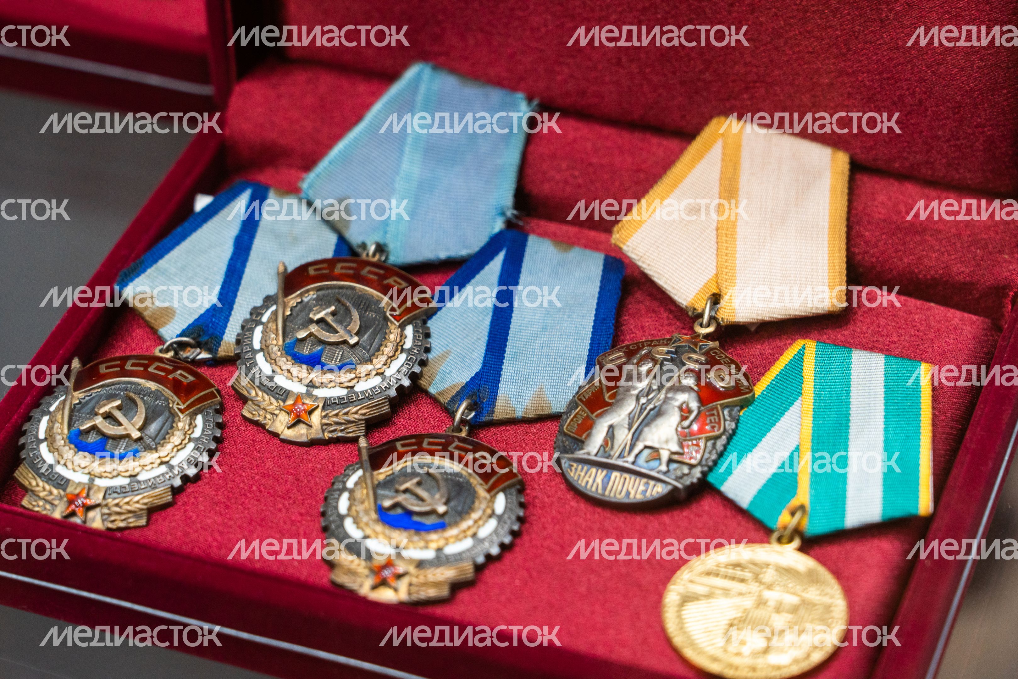 Музей Волоколамского Кремля