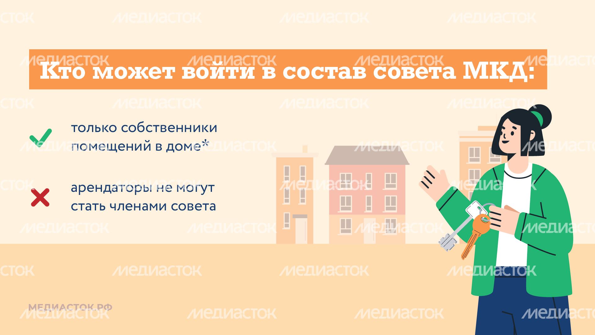 Совет МКД горизонталь 04 Совет МКД горизонталь 04