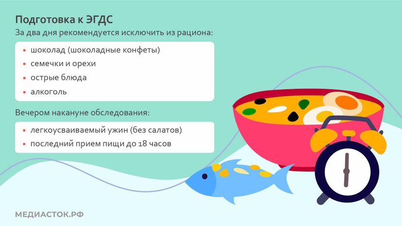 ЭГДС слайд 4 горизонталь 01