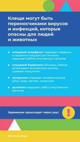 Вертикаль осторожно клещи 06.png