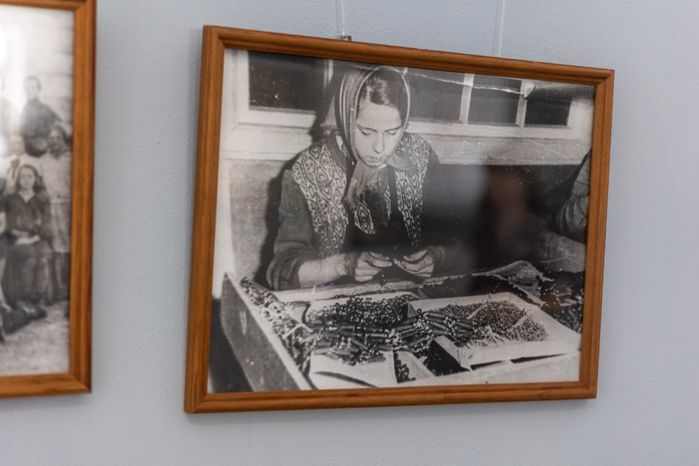 Клинское Подворье