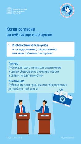 Публикация изображения человека вертикаль 04