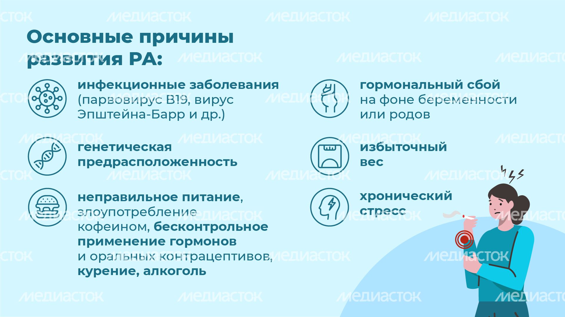 Ревматоидный артрит - горизонталь-04