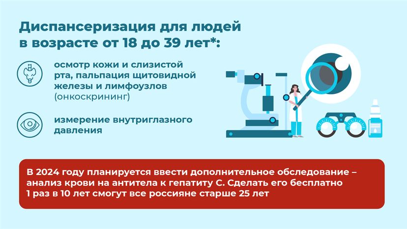 Диспансеризация 2024 - горизонталь-05