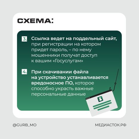 ГУРБ мошенническая схема с отключением воды квадрат 04