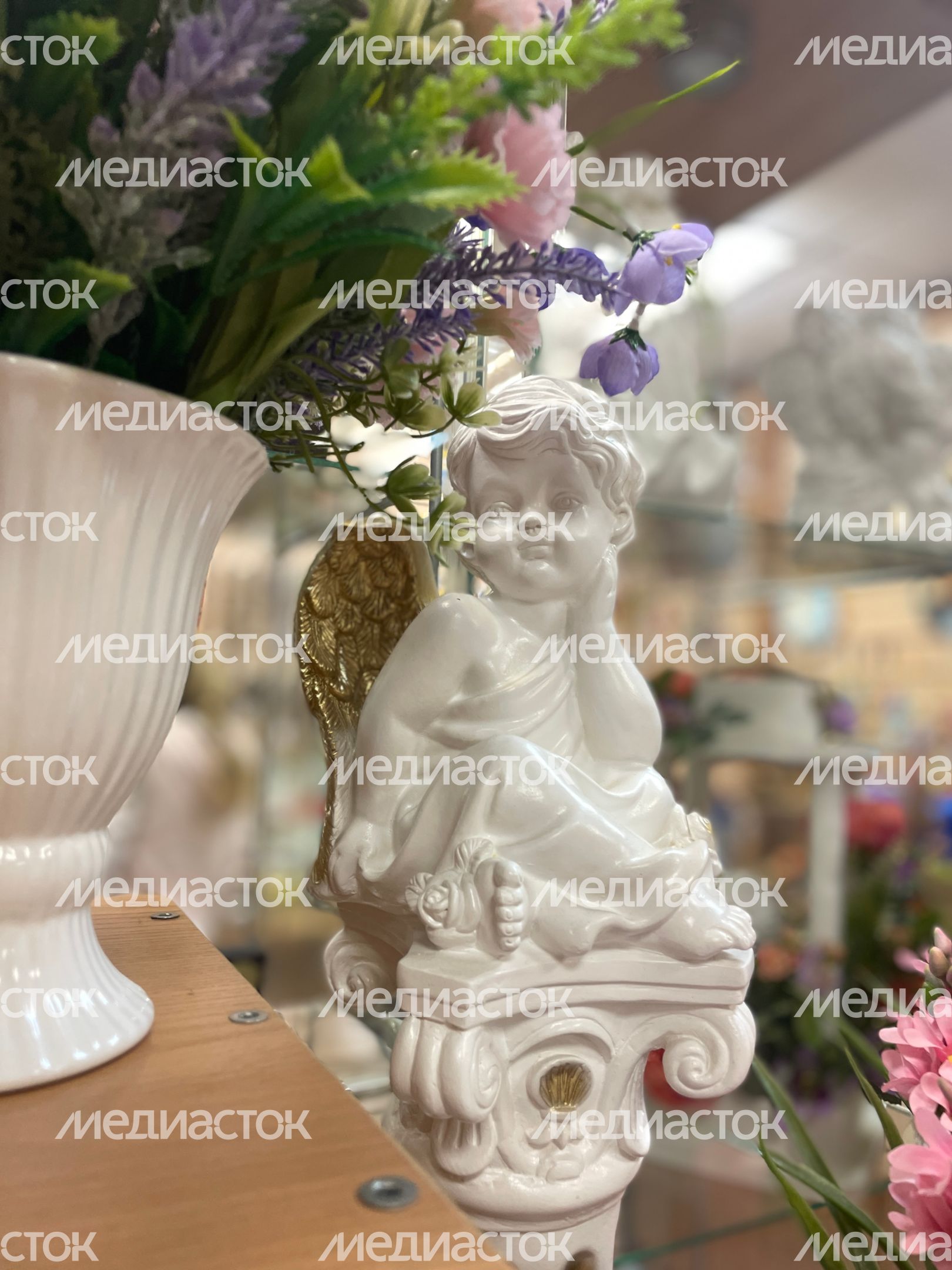Екатерининский ставропигиальный мужской монастырь Екатерининский ставропигиальный мужской монастырь