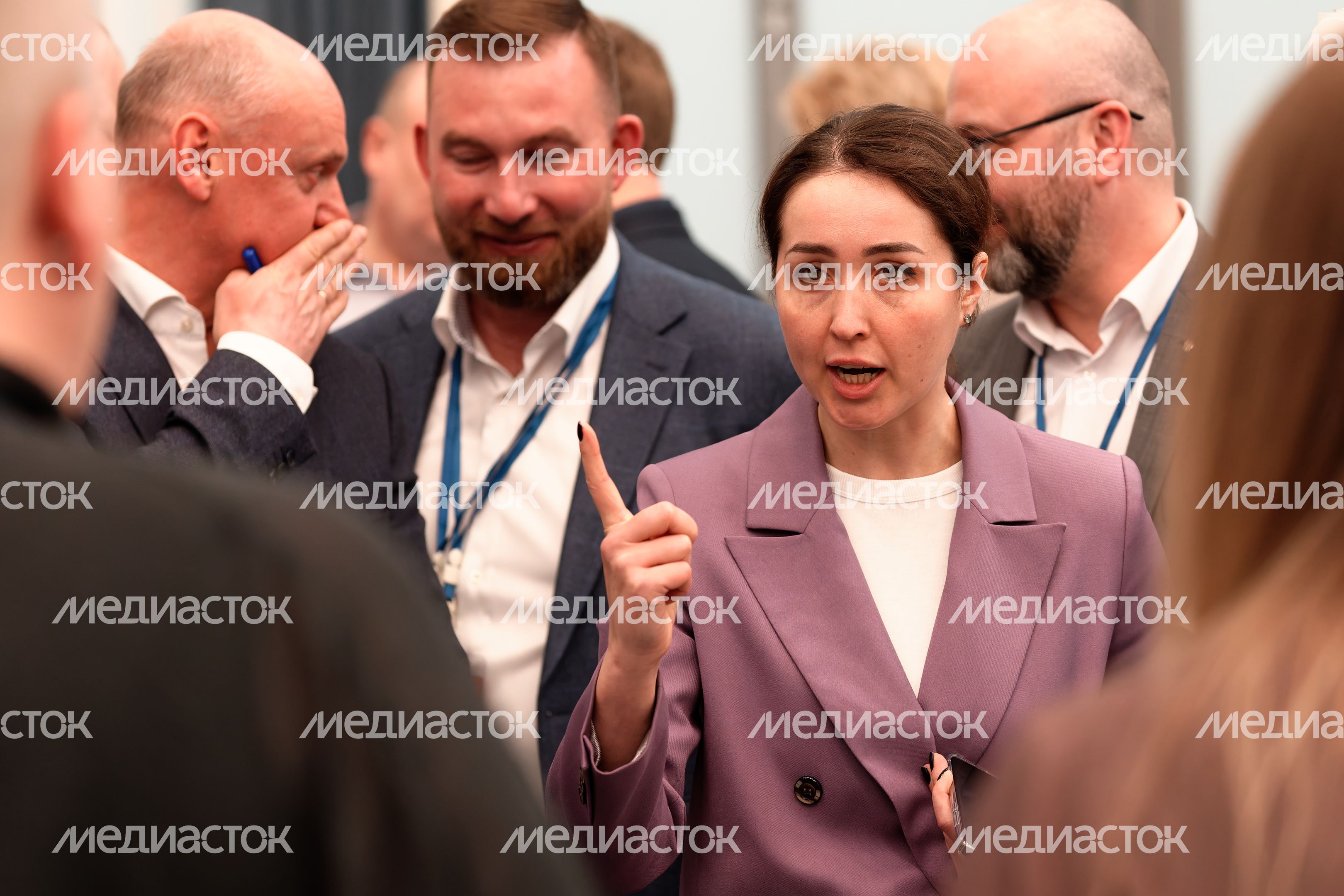 Стратегическая сессия по вопросам трансформации системы ЖКХ в Доме правительства Московской области Стратегическая сессия по вопросам трансформации системы ЖКХ в Доме правительства Московской области