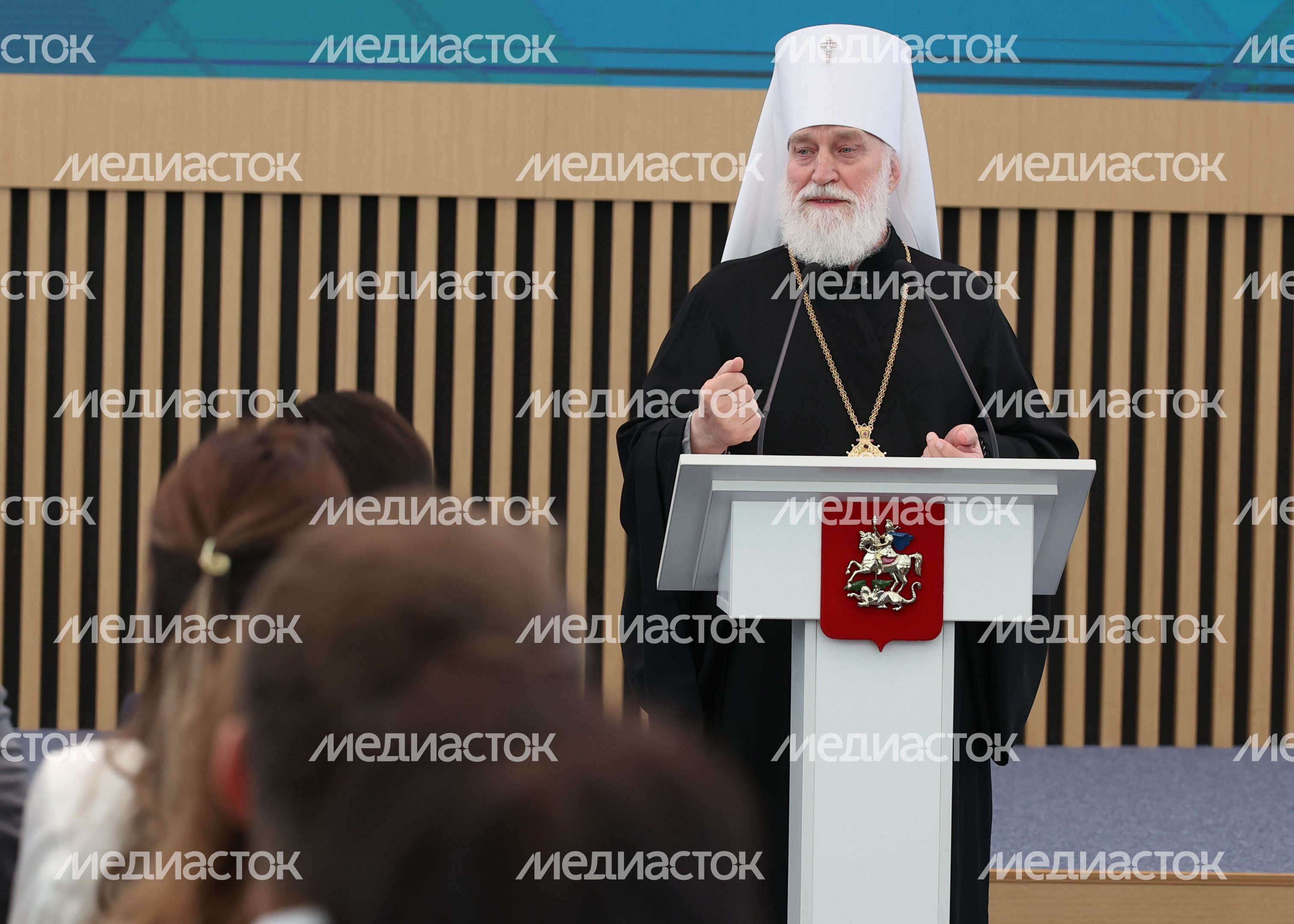 Подмосковных соцработников поздравили с их профессиональным праздником Подмосковных соцработников поздравили с их профессиональным праздником