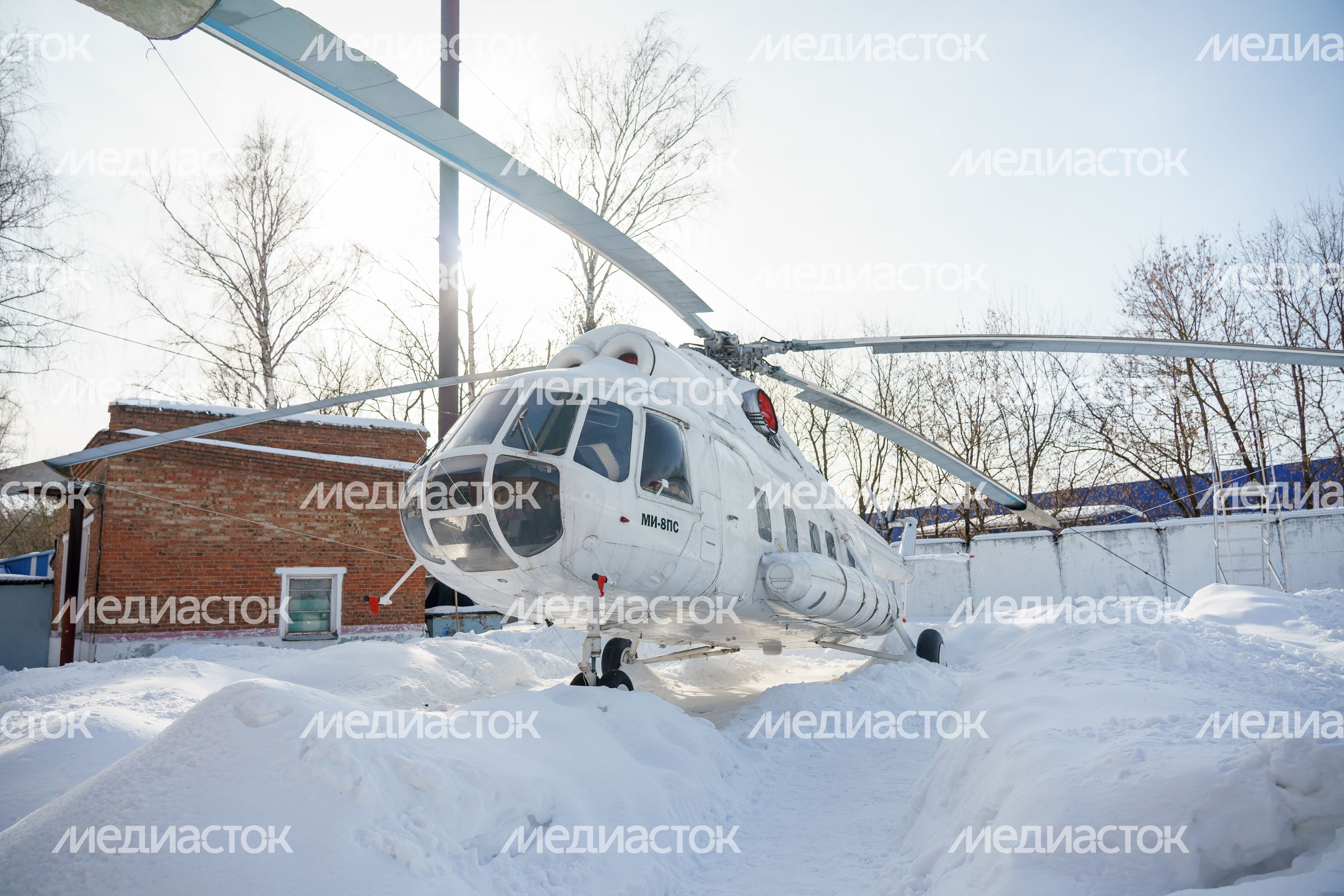 Колледж «Энергия» в Балашихе готовит специалистов в области авиации Колледж «Энергия» в Балашихе готовит специалистов в области авиации