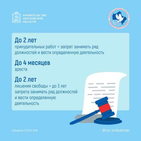 Публикация изображения человека квадрат 08