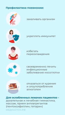 Пневмония вертикаль 10