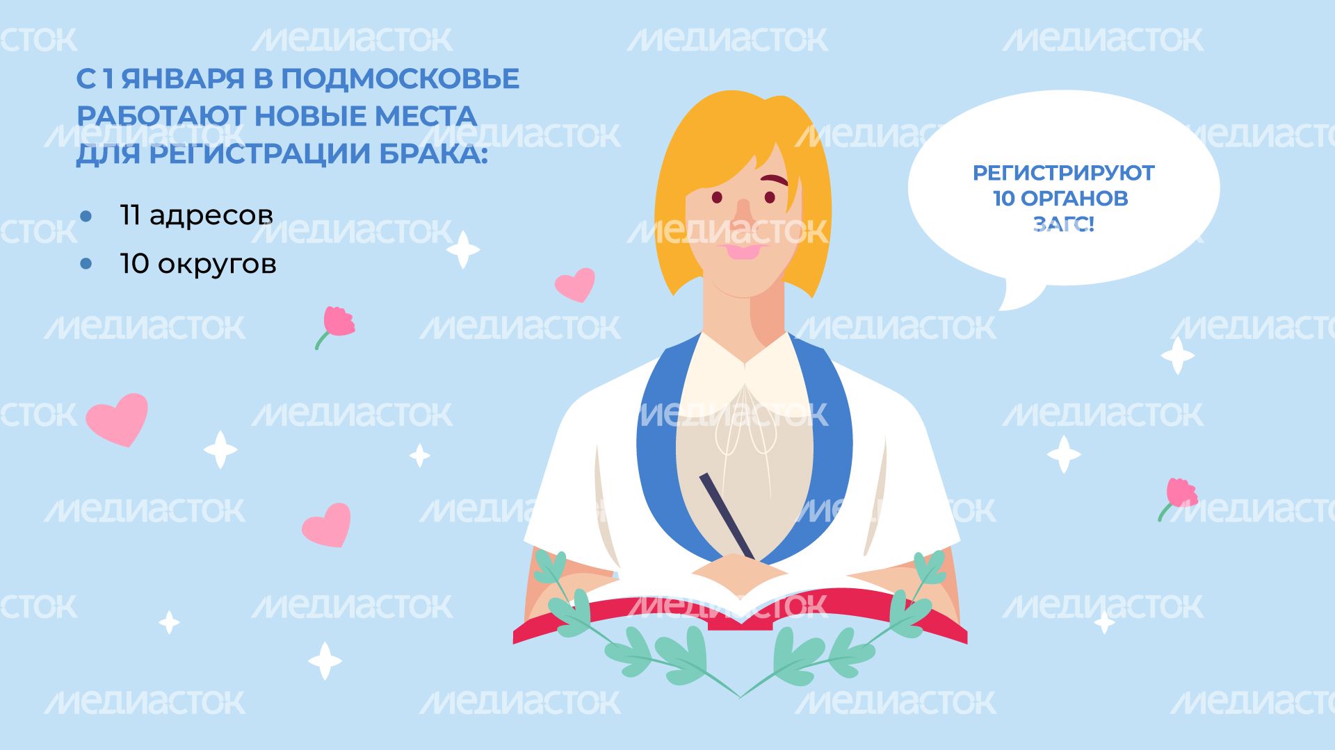 Новый-адрес-вашей-свадьбы-горизонталь-03