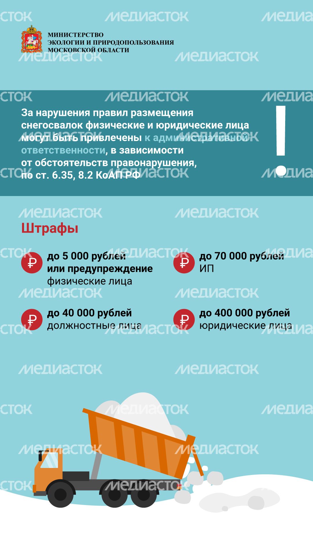 Площадки для снега и льда вертикаль (4).png