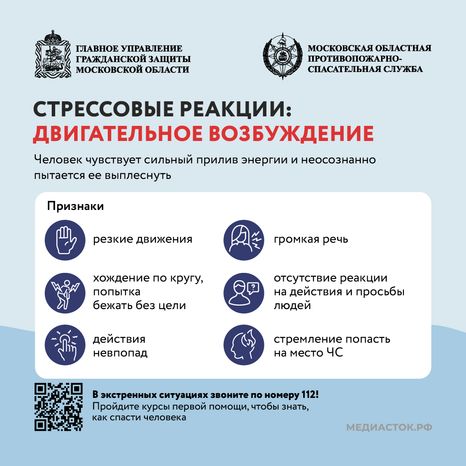 Стрессовые реакции страх квадрат (8)