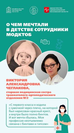 Мечта детства Вертикаль 05