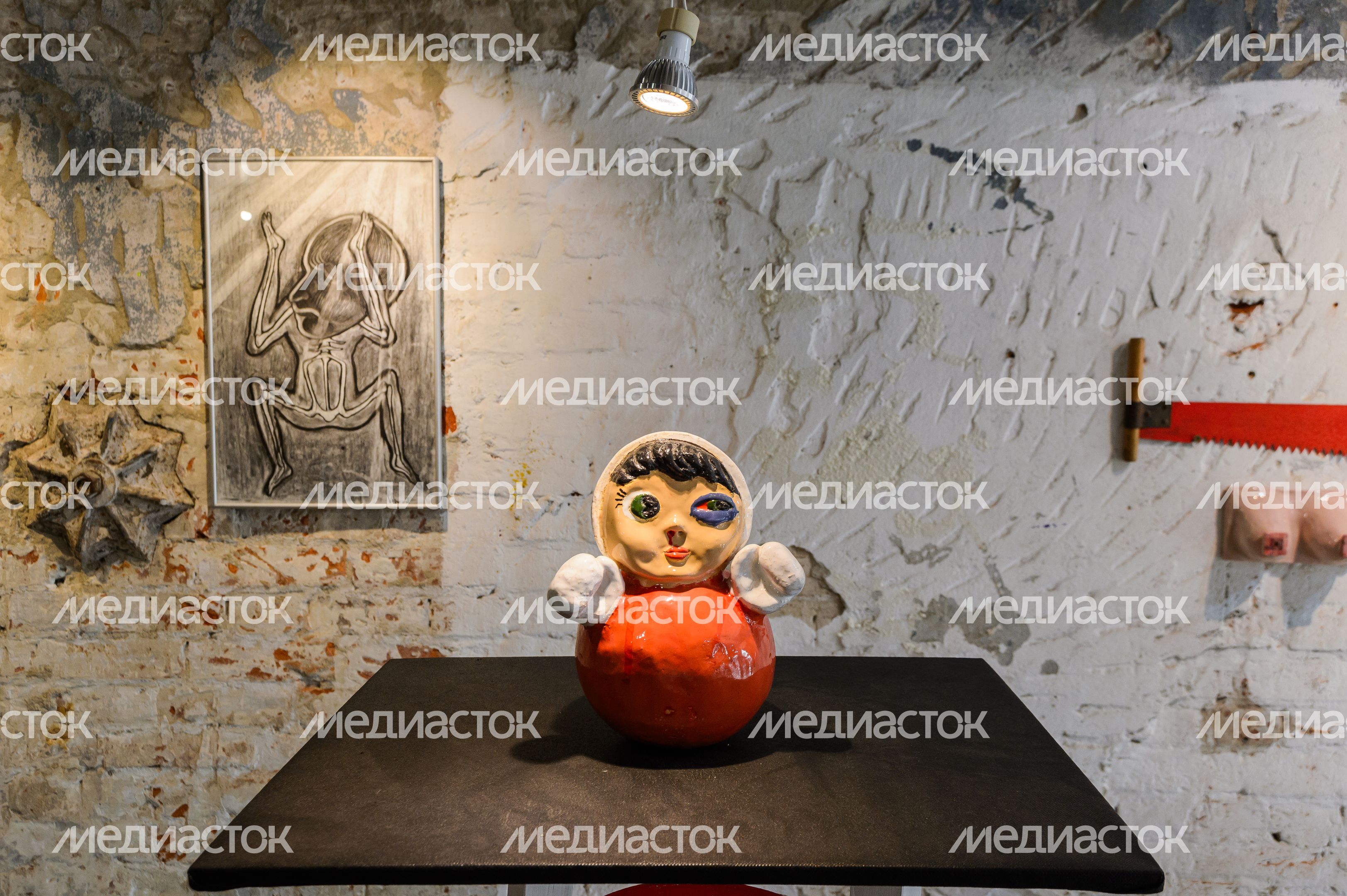 Егорьевск. Арт-усадьба «Гуслица» Егорьевск. Арт-усадьба «Гуслица»