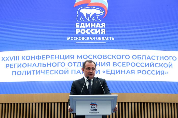 20231122-CHE_2391.jpg
