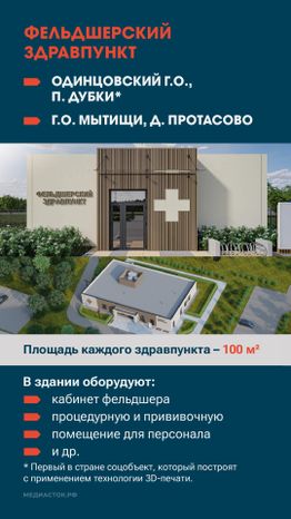 ФАП ФЗП вертикаль 06