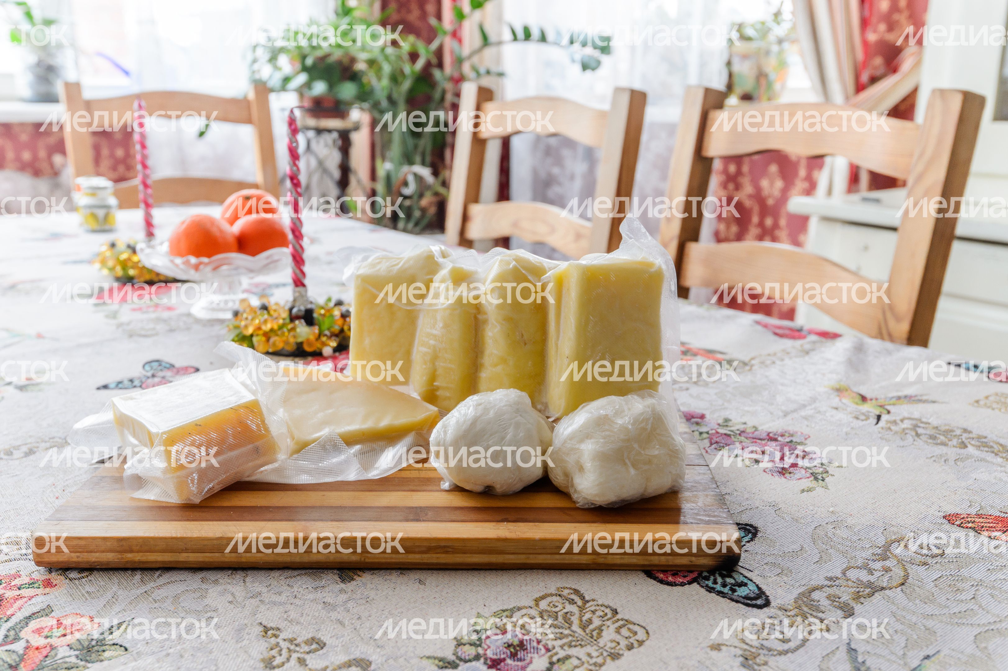 Егорьевск. Экоферма Тетериных Егорьевск. Экоферма Тетериных