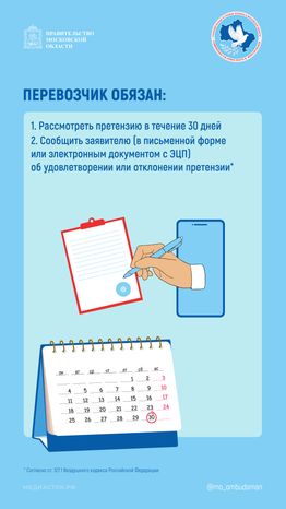 Авиабилеты Вертикаль 03