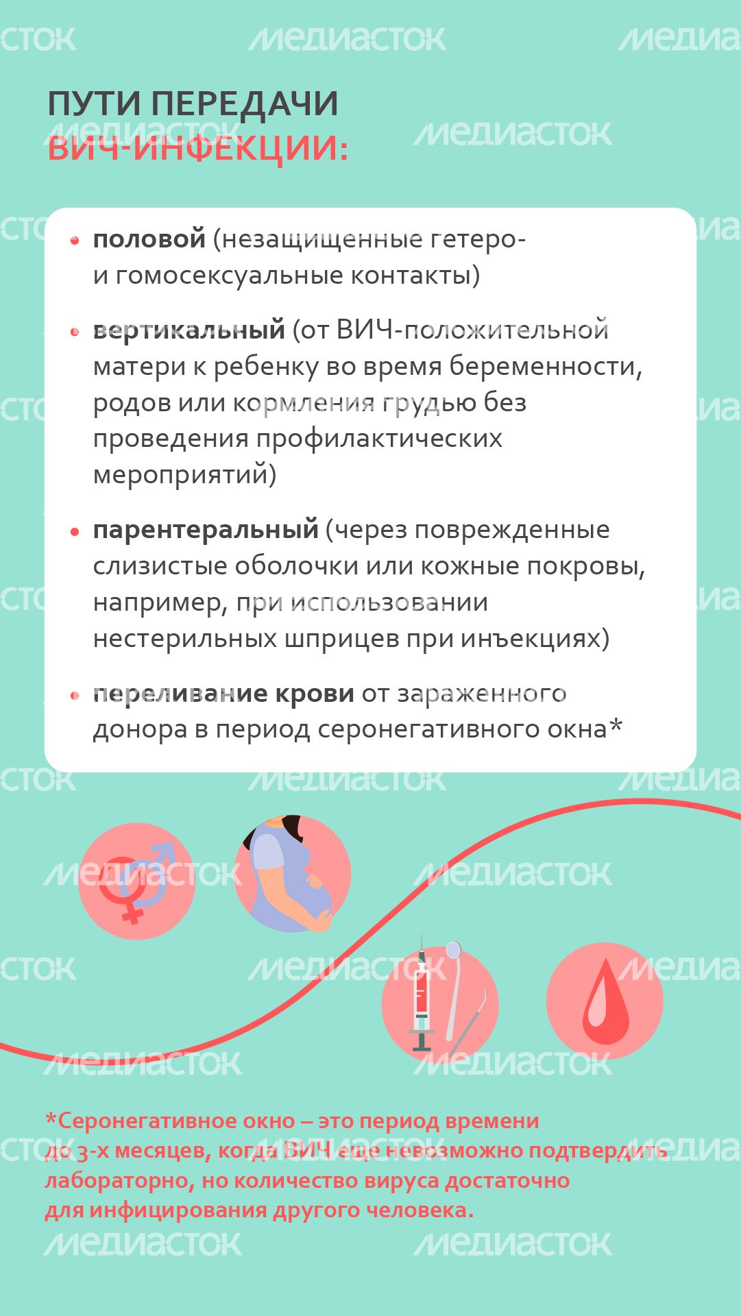вич или спид в чем разница - вертикаль-06