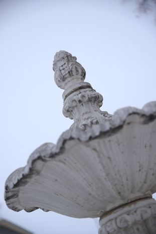 Виды Зарайска