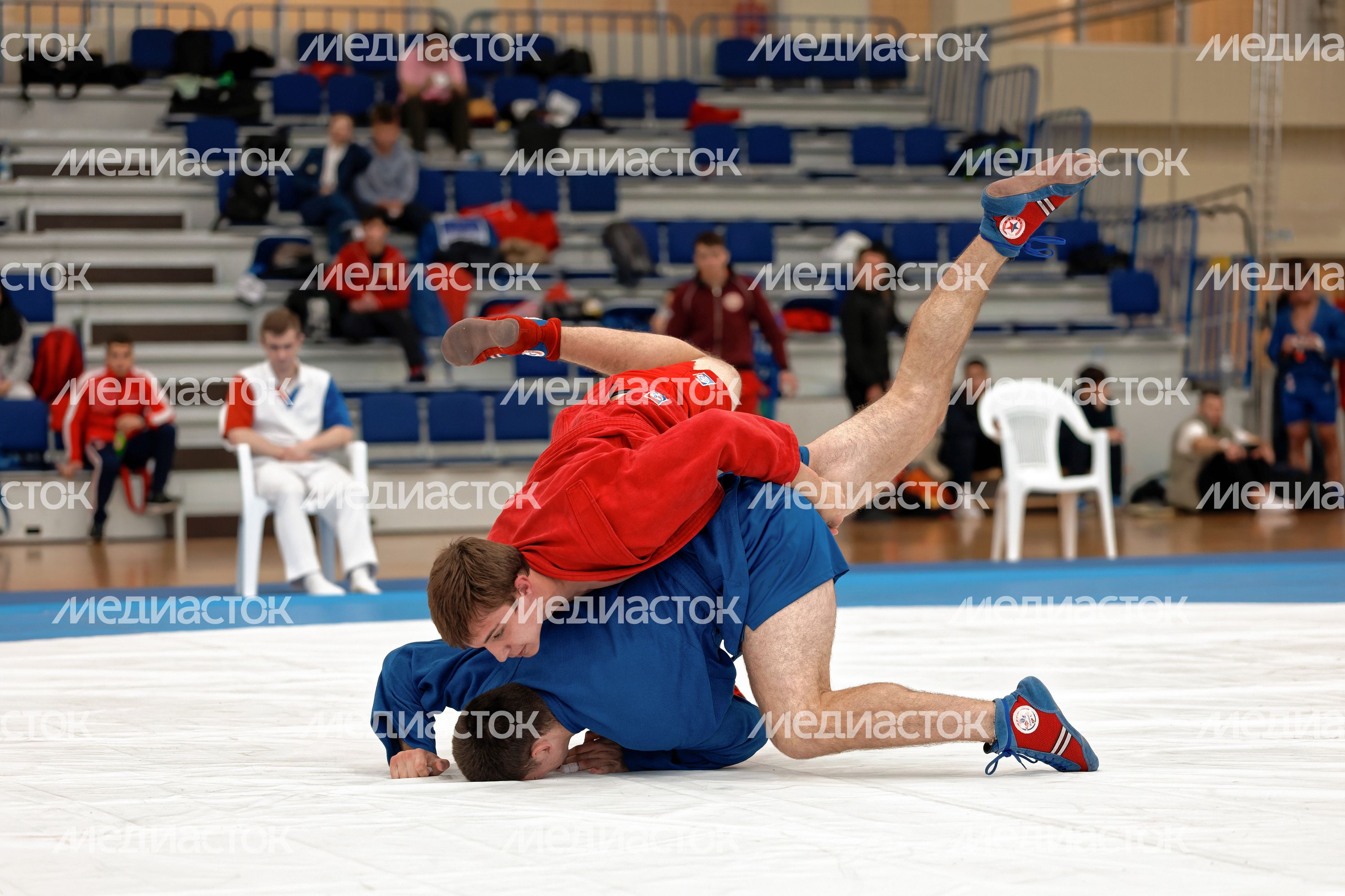 Всероссийские соревнования по боевому самбо «Бородино» в ФОКе «Арсенал» Можайска Всероссийские соревнования по боевому самбо «Бородино» в ФОКе «Арсенал» Можайска