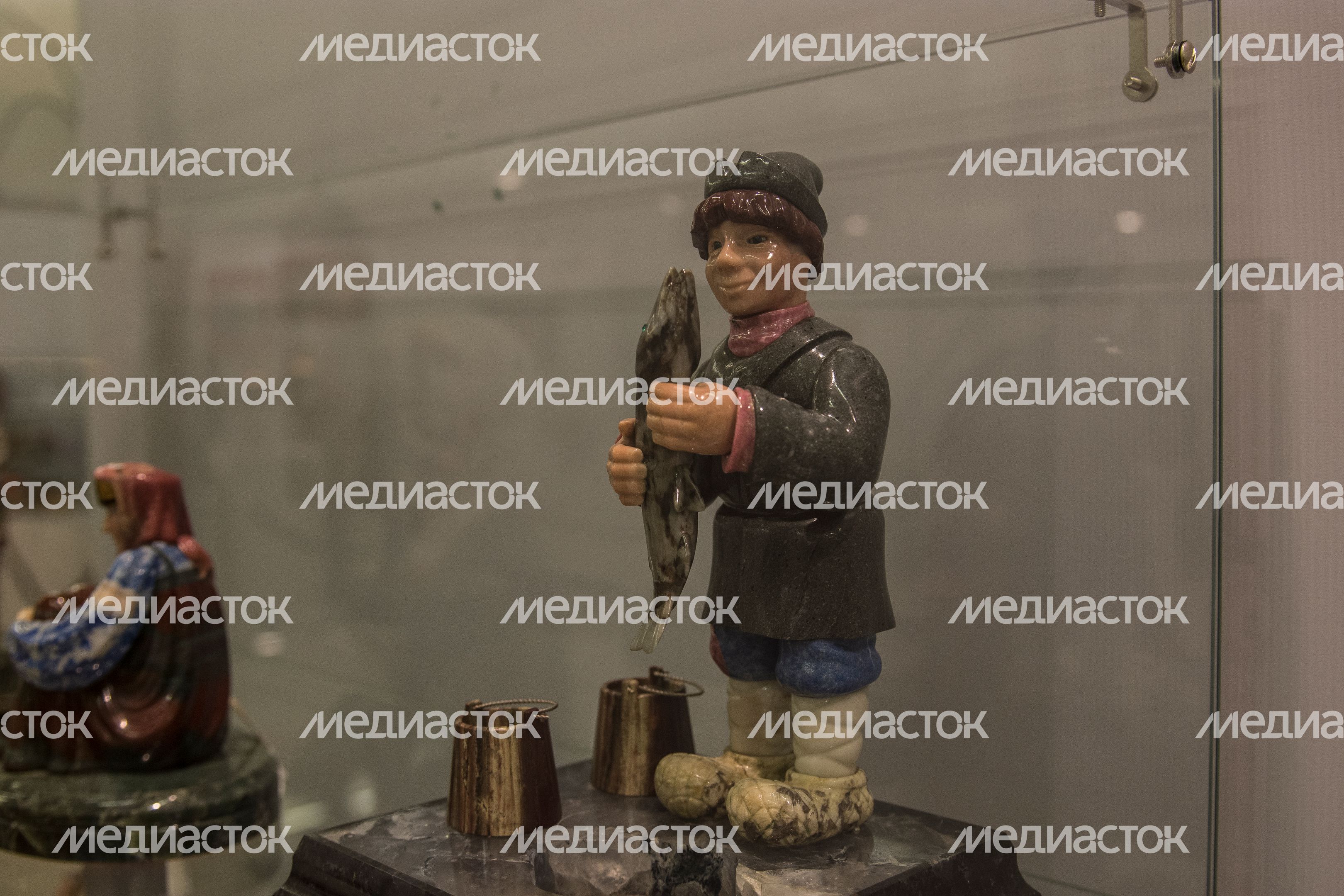 Выставка Живой источник Выставка Живой источник