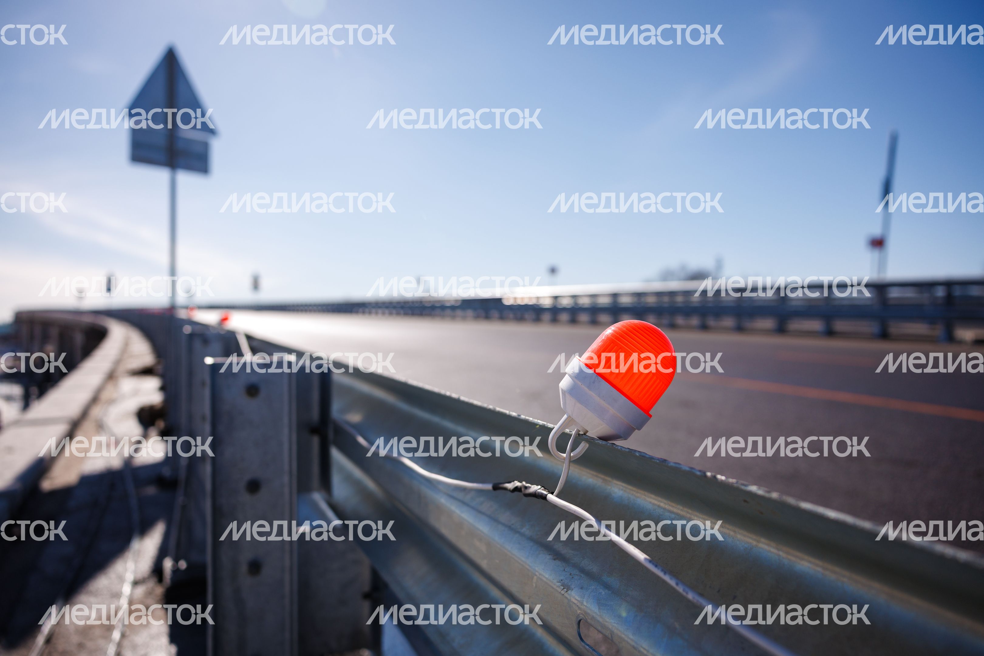 Запущено рабочее движение по участку ЮЛА от обхода п. Октябрьский до Егорьевского шоссе