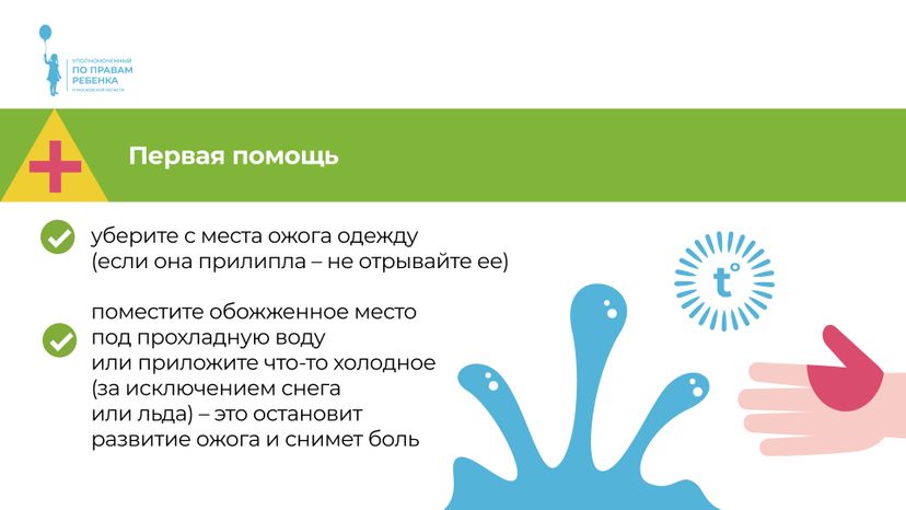 термические_ожоги