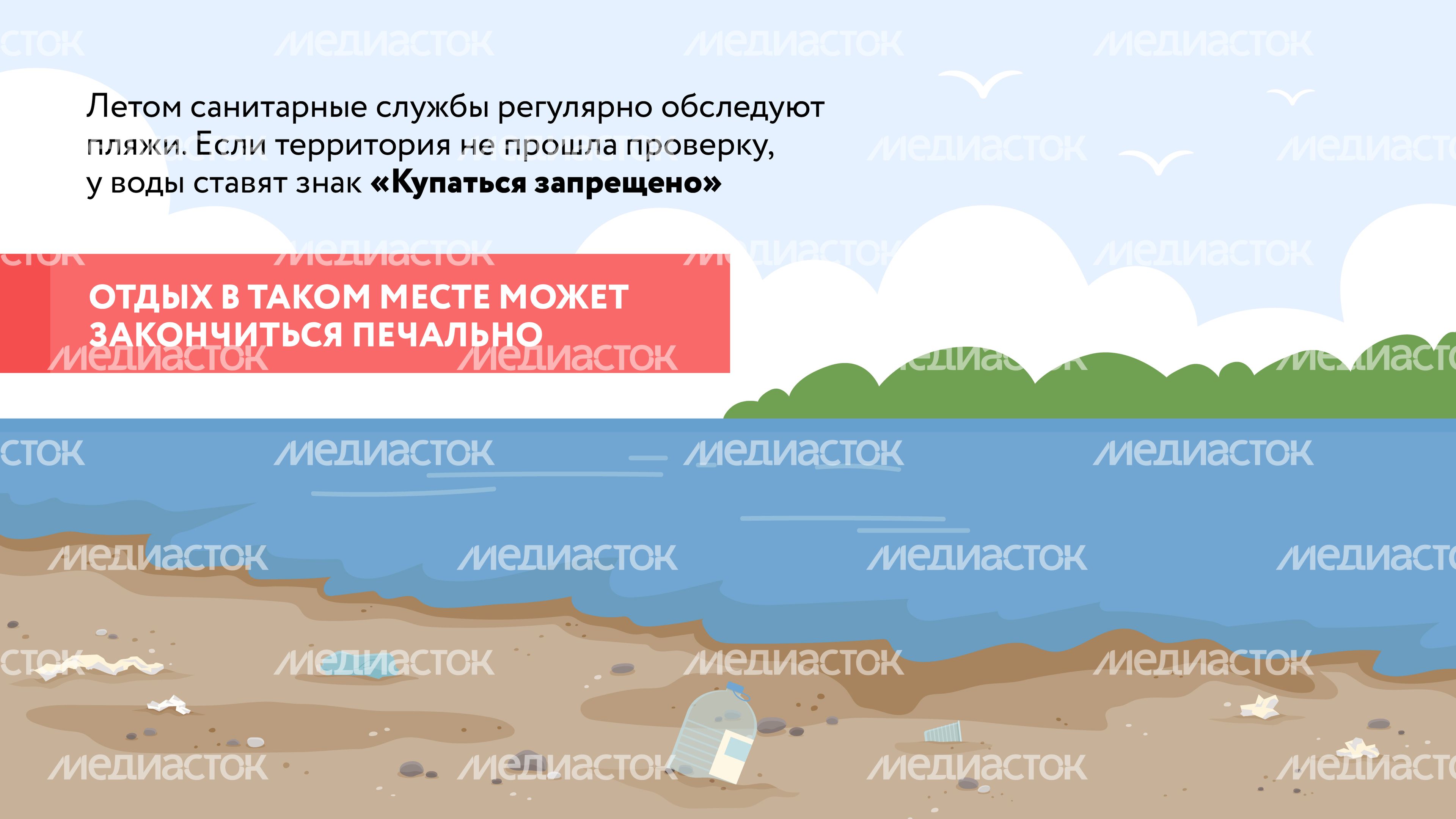 Опасность диких пляжей-07.jpg