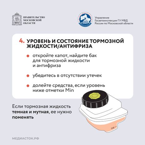 Как самому проверить состояние автомобиля квадрат 08
