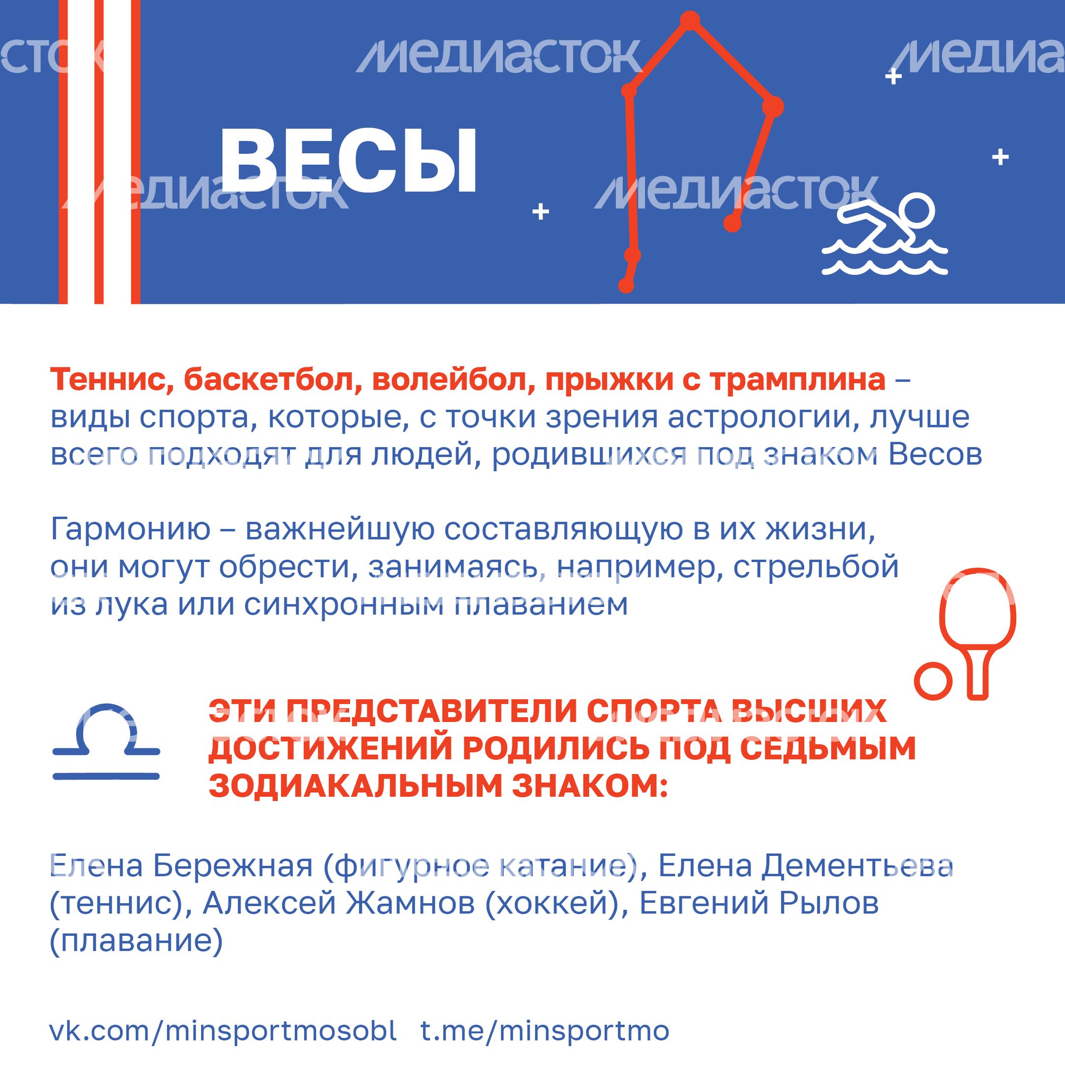 Гороскоп_спорт-34.jpg
