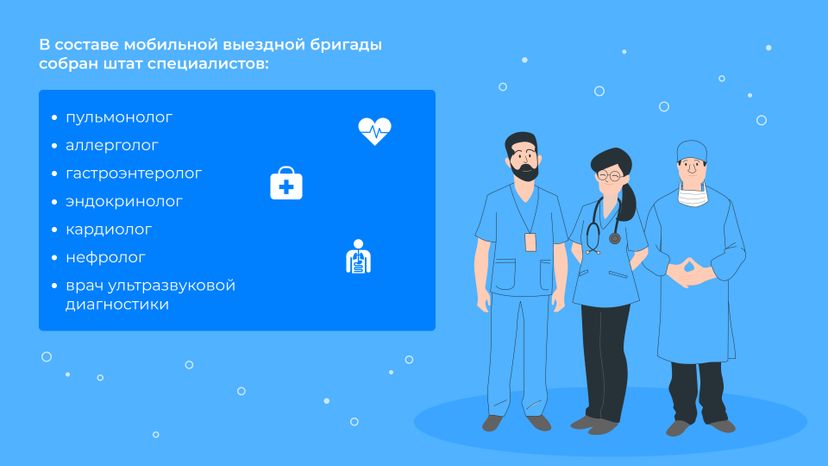 Передвижной мобильный комплекс_горизонт_04