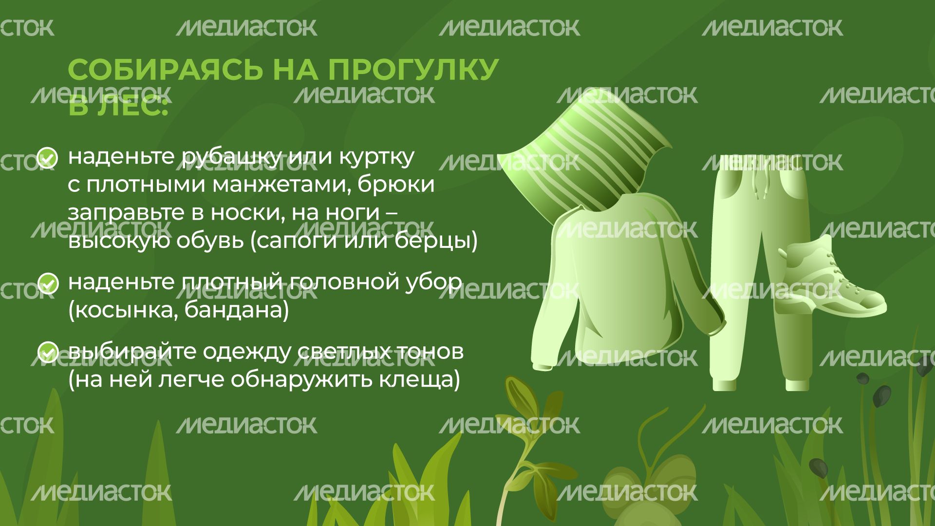 комлесхоз_клещи_гор_4