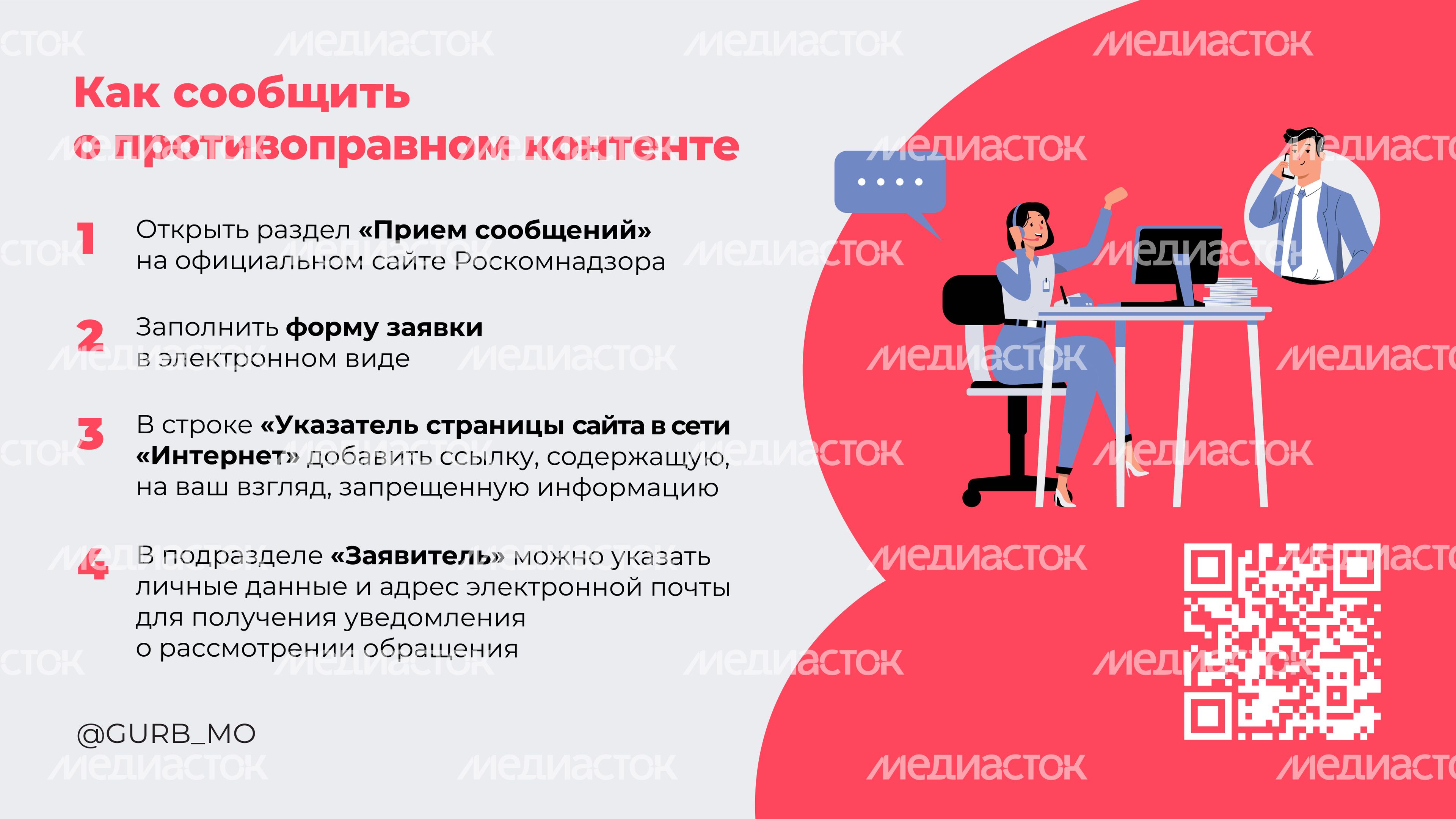 гурб_роскомнадзор-горизонталь-03