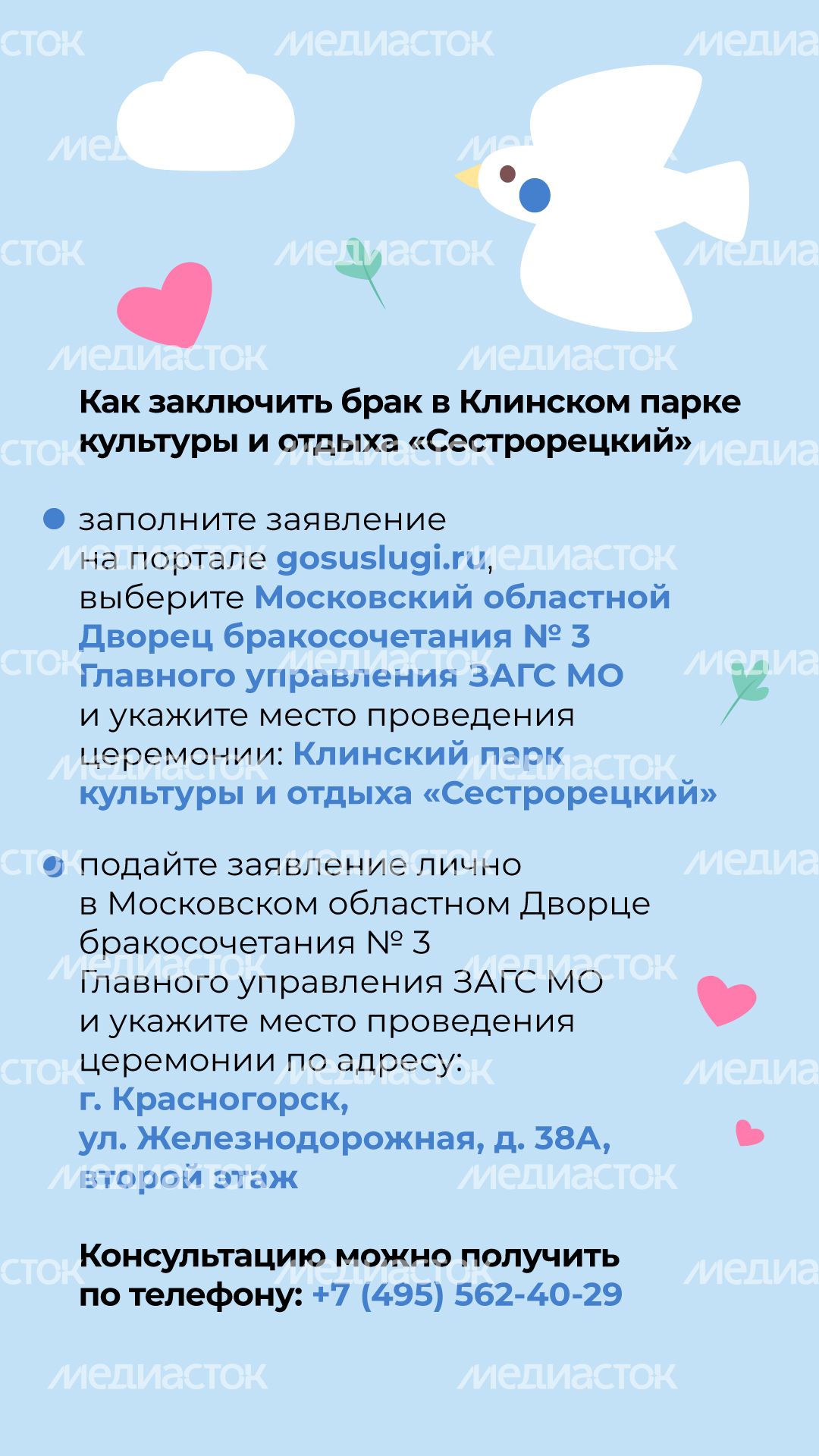 загс_сестрорецкий_парк_6.jpg