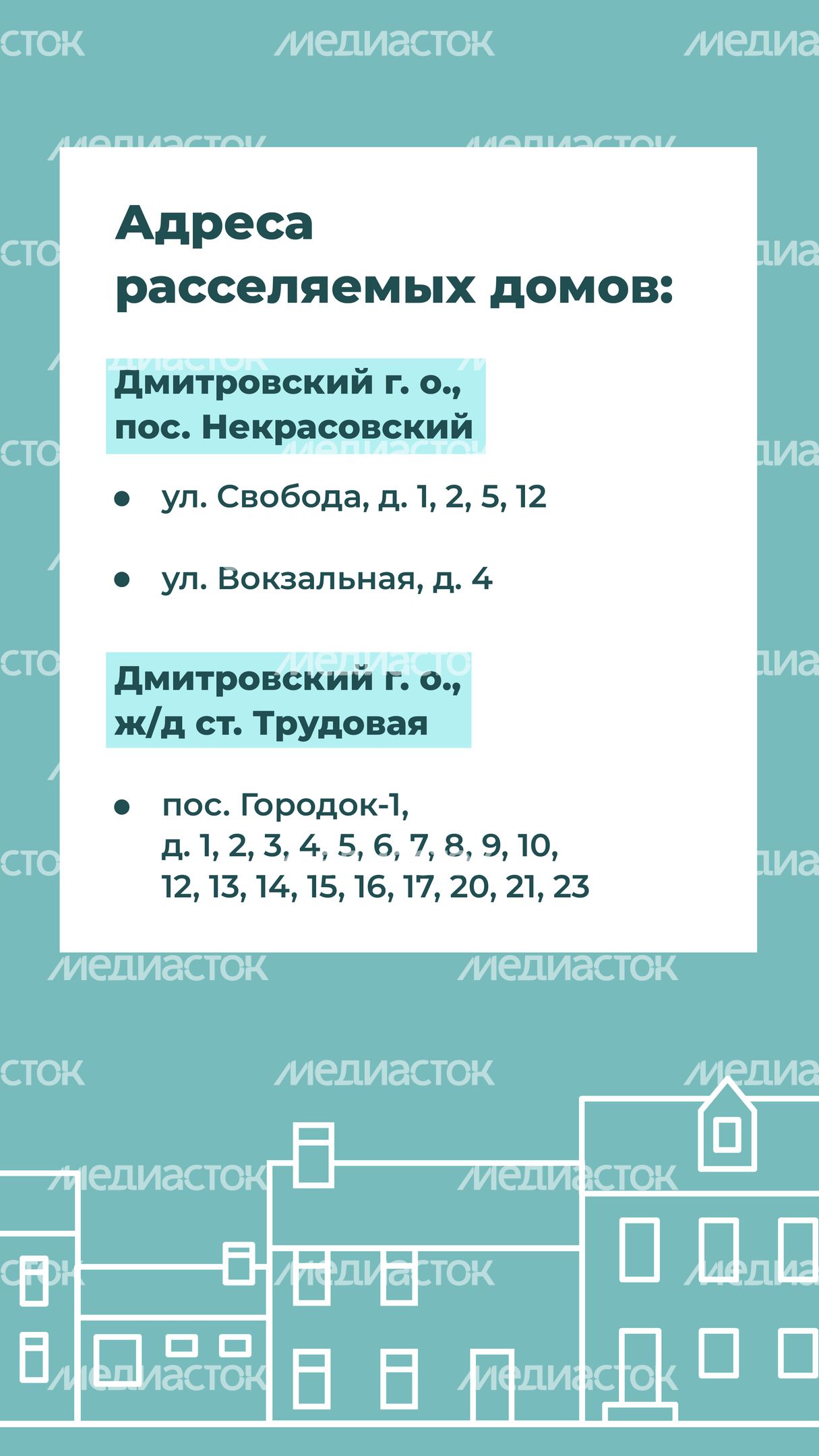 Переселение Дмитров-Некрасовский_4.jpg