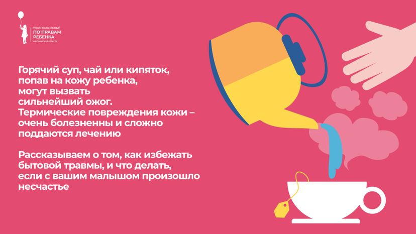 термические_ожоги