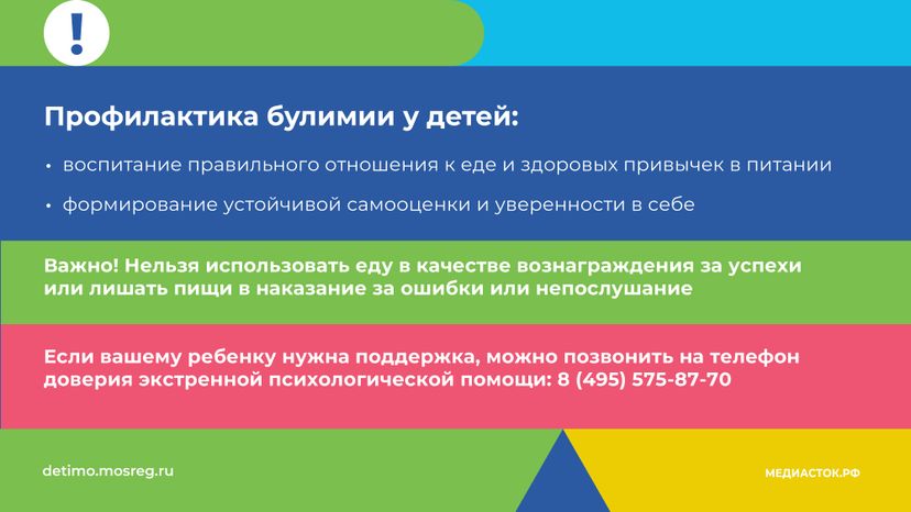 Булимия горизонталь 10