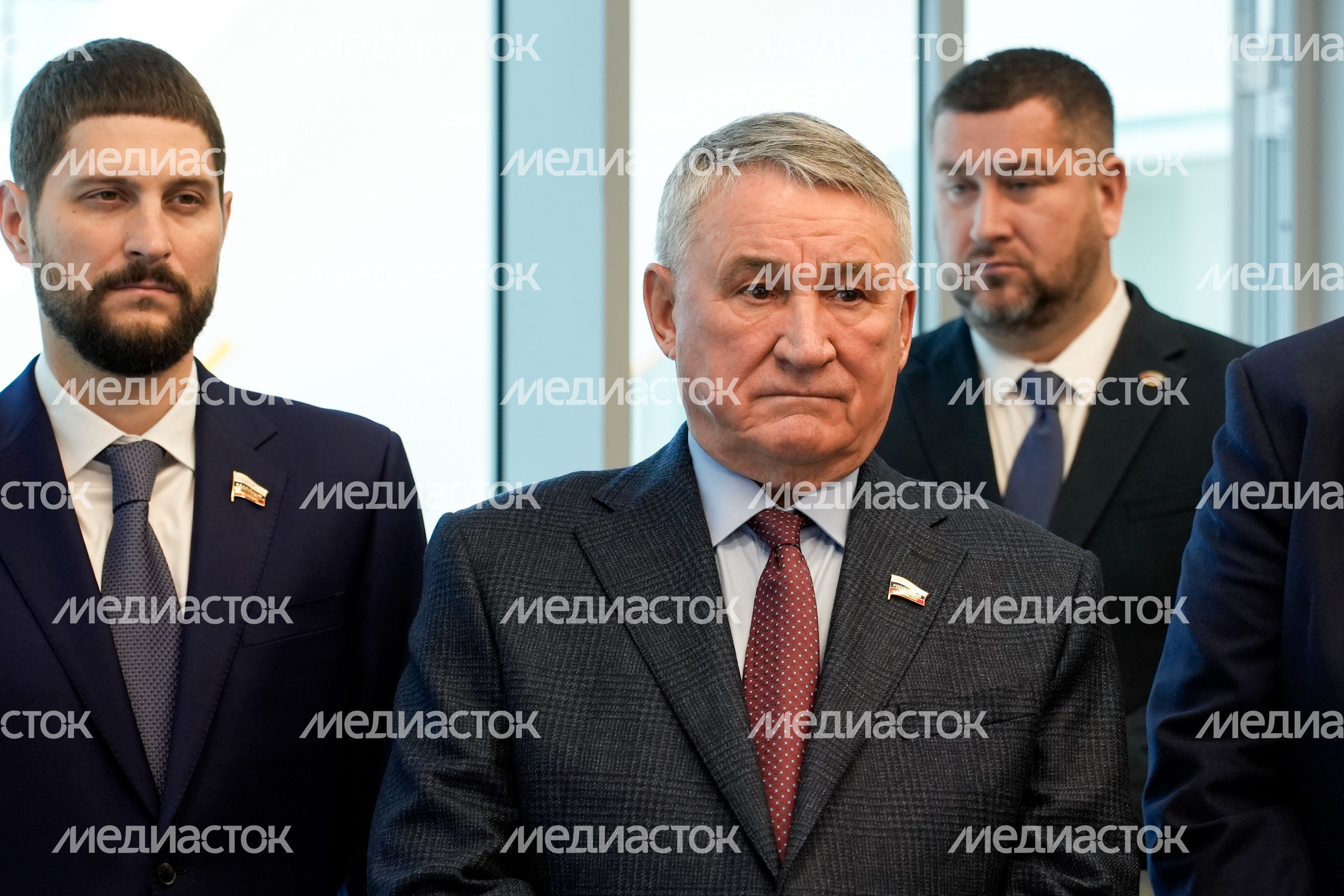 Делегация из Белоруссии посетила подмосковный Центр управления регионом Делегация из Белоруссии посетила подмосковный Центр управления регионом