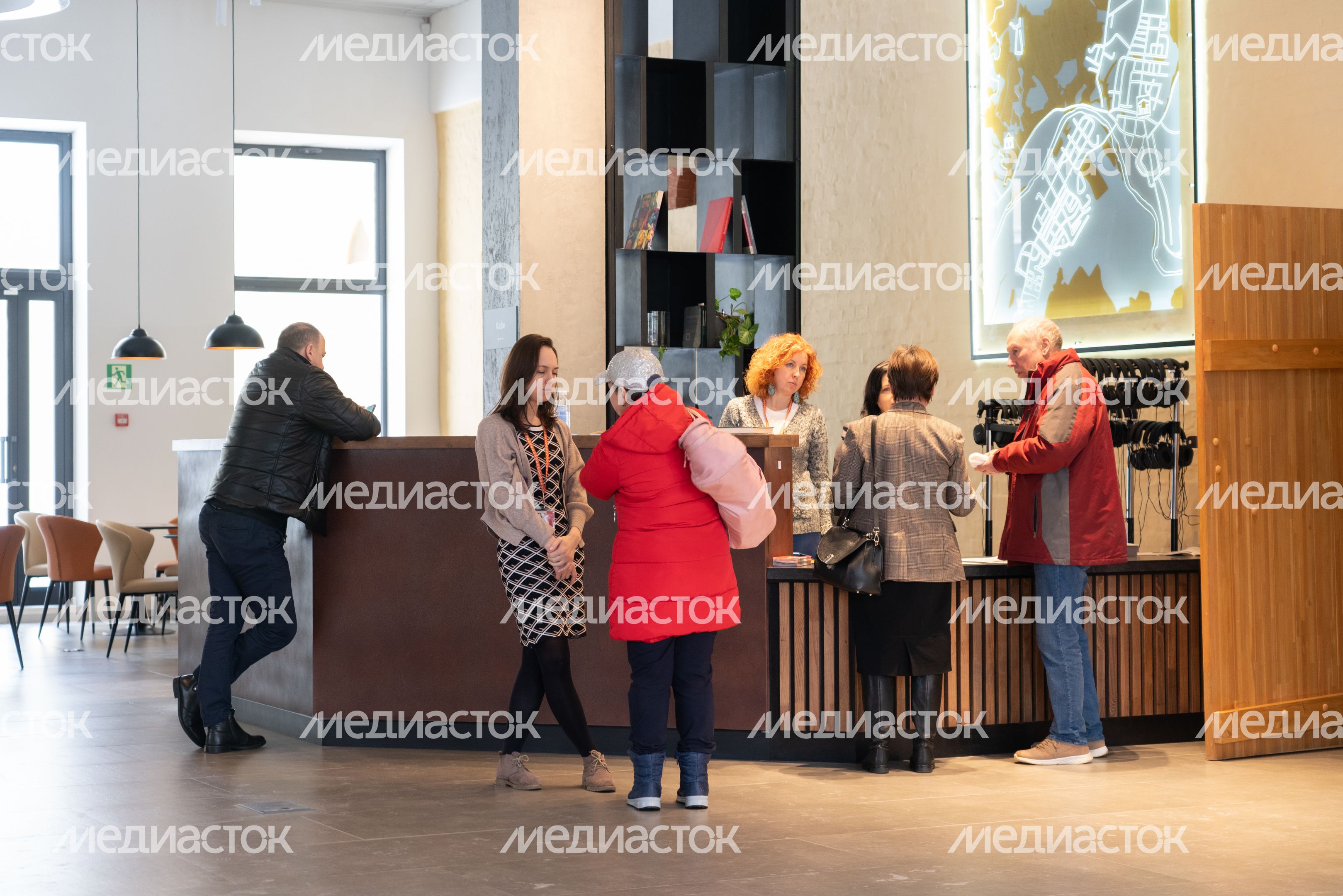 Звенигород. Музей-заповедник «Манеж» Звенигород. Музей-заповедник «Манеж»